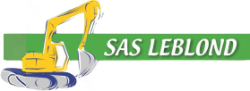 SAS LEBLOND